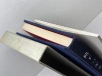 靴下の歴史 (1971年) 内外編物 坂田 信正