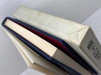 靴下の歴史 (1971年) 内外編物 坂田 信正