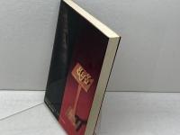 大山将棋実年パワー若手棋士斬り 池田書店 大山 康晴