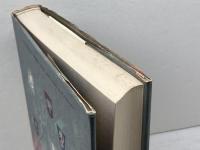 将棋歳時記 創樹社 大竹 延