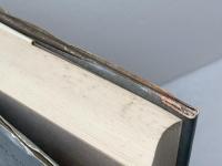 将棋歳時記 創樹社 大竹 延