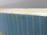 生活再生にむけての支援と支援インフラ開発  相川書房  三毛 美予子