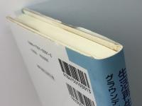 生活再生にむけての支援と支援インフラ開発  相川書房  三毛 美予子