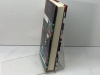 踊れ: YOSAKOIソーラン祭りの青春 文藝春秋 軍司 貞則