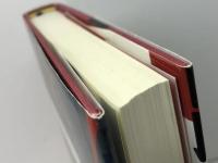 踊れ: YOSAKOIソーラン祭りの青春 文藝春秋 軍司 貞則