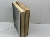 これを知らないと勝てない　居飛車穴熊入門・居飛車穴熊実戦集　２冊セット　田中寅彦　枻出版社