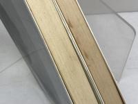 これを知らないと勝てない　居飛車穴熊入門・居飛車穴熊実戦集　２冊セット　田中寅彦　枻出版社