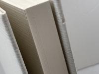 左足をとりもどすまで (サックス・コレクション) 晶文社 オリバー サックス