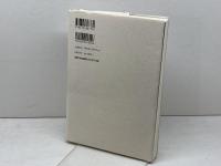 超日常観察記 情報センター出版局 岡本信也・靖子