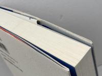 超日常観察記 情報センター出版局 岡本信也・靖子