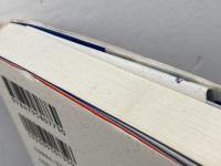 超日常観察記 情報センター出版局 岡本信也・靖子