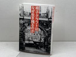 次の一手仕掛け (実力養成 100問 1) 創元社 桐山 清澄