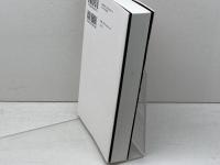 椅子クラフトはなぜ生き残るのか 左右社 坂井 素思