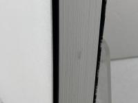 椅子クラフトはなぜ生き残るのか 左右社 坂井 素思