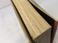 勝つ!不動心: 強靱な精神をつくる (ムックの本 269) ロングセラーズ 大山 康晴