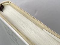 中原の「次の一手」中原誠　毎日新聞社