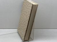 芸双書〈第2巻〉さすらう −　サーカスの世界(1981年) 白水社 小沢 昭一