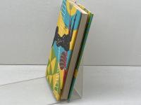 サ-カス研究 (Encyclopedia Ashihara) 新宿書房 蘆原英了