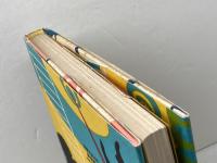 サ-カス研究 (Encyclopedia Ashihara) 新宿書房 蘆原英了