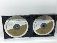 4CD 『ニュルンベルクのマイスタージンガー』バイロイト音楽祭　クナッパーツブッシュ指揮 　ワーグナー　Golden Melodram　輸入盤　