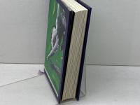 サーカス: そこに生きる人々 文遊社 森田 裕子