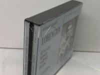 未開封3CD　ローエングリン　クリュイタンス指揮　バイロイト音楽祭　MYTORECORDS　輸入盤