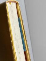 サーカスを一本指で支えた男 文遊社 石井 達朗