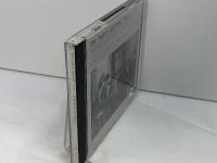 2CD　ブッシュ弦楽四重奏団　ライブ録音集　ベートーヴェン、モーツァルト　ARBITER 　輸入盤