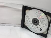 2CD　ブッシュ弦楽四重奏団　ライブ録音集　ベートーヴェン、モーツァルト　ARBITER 　輸入盤