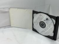 2CD　ブッシュ弦楽四重奏団　ライブ録音集　ベートーヴェン、モーツァルト　ARBITER 　輸入盤