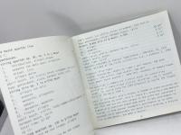 2CD　ブッシュ弦楽四重奏団　ライブ録音集　ベートーヴェン、モーツァルト　ARBITER 　輸入盤