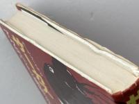 サーカス―アクロバットと動物芸の記号論 (1977年) せりか書房 ポール・ブーイサック