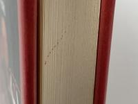 サーカス―アクロバットと動物芸の記号論 (1977年) せりか書房 ポール・ブーイサック