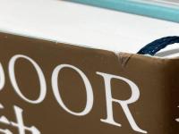 「移動」の未来 日経BP エドワード・ヒュームズ