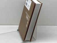 「移動」の未来 日経BP エドワード・ヒュームズ