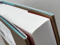 「移動」の未来 日経BP エドワード・ヒュームズ