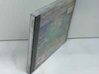 未開封CD カプリコーン　グリンカ　大六重奏曲 変ホ長調 /リムスキー＝コルサコフ　ピアノと管楽のための五重奏曲 変ロ長調　Hyperion　輸入盤