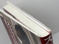 ストリ-トの歌: 現代アフリカの若者文化