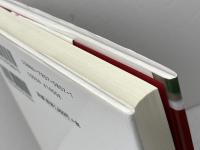 ストリ-トの歌: 現代アフリカの若者文化