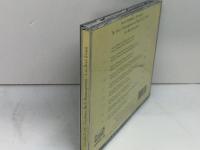 CD　ラース・ボイ・イェンセン Lars Boye Jensen　「Toccata - Piano Transcriptions On Music By J. S. Bach」Classico　輸入盤