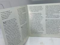 CD　ラース・ボイ・イェンセン Lars Boye Jensen　「Toccata - Piano Transcriptions On Music By J. S. Bach」Classico　輸入盤