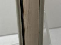 私探しゲーム: 欲望私民社会論 筑摩書房 上野 千鶴子