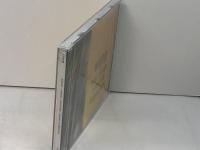 未開封CD　ジョルジュ・セバスティアン（Georges Sebastian）ワーグナー　パルジファル、タンホイザー　Universal・Accord仏盤