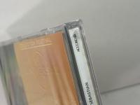 未開封CD　ジョルジュ・セバスティアン（Georges Sebastian）ワーグナー　パルジファル、タンホイザー　Universal・Accord仏盤