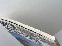 鉄道ピクトリアル 1984年3月号 キハ55系気動車