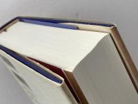 江戸演劇史(上) 講談社 渡辺 保