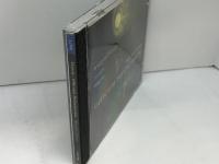 CD 　ビクトリア　死者のための聖務曲集（レクイエム）/マグニフィカト　フィリップ・ケイヴ指揮　 Linn Records 輸入盤