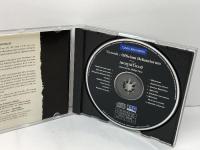 CD 　ビクトリア　死者のための聖務曲集（レクイエム）/マグニフィカト　フィリップ・ケイヴ指揮　 Linn Records 輸入盤