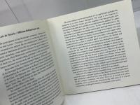 CD 　ビクトリア　死者のための聖務曲集（レクイエム）/マグニフィカト　フィリップ・ケイヴ指揮　 Linn Records 輸入盤