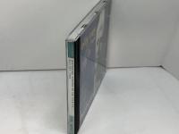 CD エリー・ナイ（Elly Ney）　ベートーヴェンソナタ集　Colosseum　輸入盤